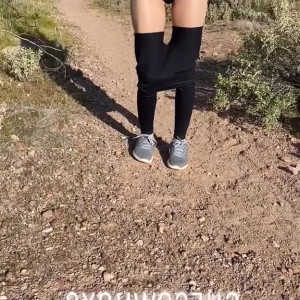 Video by guesswhox2 published on April 12,2023 12:20:00 - BestThots