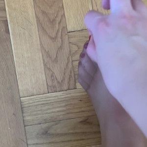 Video by ichigoema published on May 31,2023 01:10:00 - BestThots