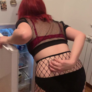 Video by ichigoema published on July 15,2023 03:33:00 - BestThots