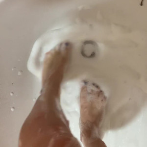 Video by ichigoema published on August 3,2023 02:36:00 - BestThots