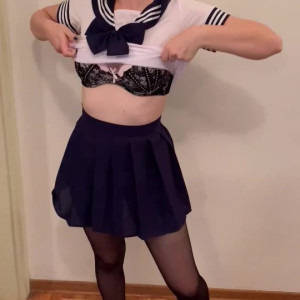 Video by ichigoema published on July 25,2023 14:05:00 - BestThots