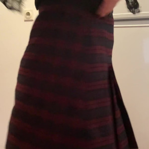 Video by ichigoema published on April 4,2023 07:34:00 - BestThots