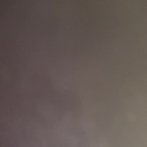 Video by ichigoema published on April 1,2023 10:18:00 - BestThots