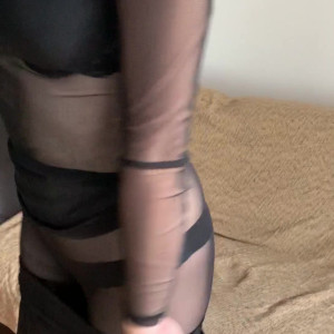 Video by ichigoema published on July 6,2023 08:57:00 - BestThots