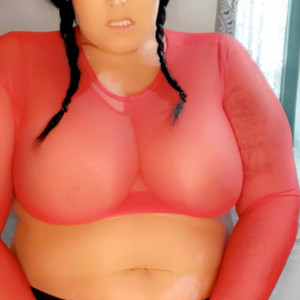 Video by ladym2021 published on June 11,2023 08:35:00 - BestThots