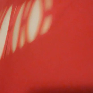 Video by ladym2021 published on June 13,2023 01:51:00 - BestThots