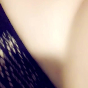 Video by ladym2021 published on June 21,2023 08:03:00 - BestThots