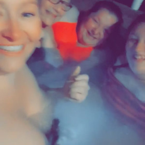Video by ladym2021 published on May 27,2023 04:08:00 - BestThots