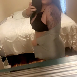 ladym2021 #4017601