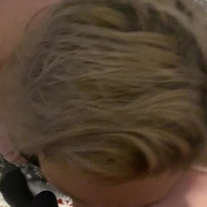 Video by ladym2021 published on March 9,2023 10:13:00 - BestThots