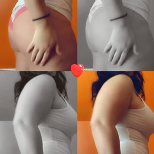 ladym2021 #4083461