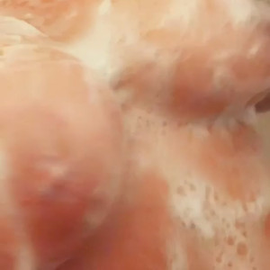 Video by ladym2021 published on May 5,2023 17:33:00 - BestThots