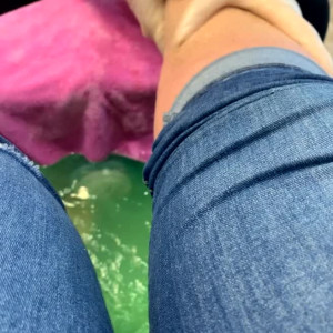 Video by ladym2021 published on April 20,2023 15:53:00 - BestThots