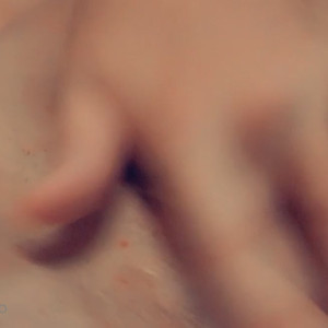 Video by ladym2021 published on March 21,2023 00:48:00 - BestThots