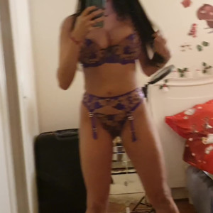 Video by anissakatefree published on May 7,2023 00:54:00 - BestThots