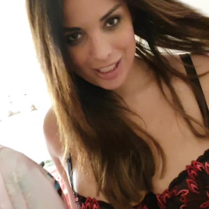 anissakatefree #4548698