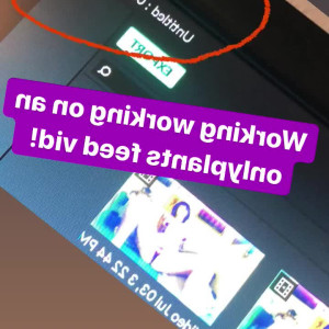 natalieharimefree #4141334