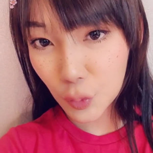 sweetieyukino #5015437