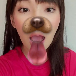 sweetieyukino #5165047