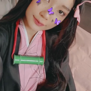 Video by sweetieyukino published on May 26,2023 13:35:00 - BestThots