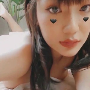 sweetieyukino #5327947
