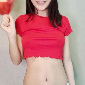 sweetieyukino #5342984