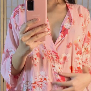 sweetieyukino #5397618