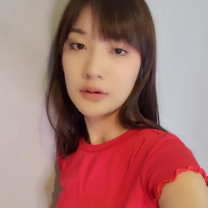sweetieyukino #5406631