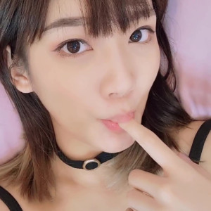 sweetieyukino #5426466