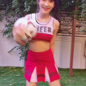 sweetieyukino #5558069