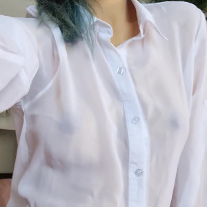 sweetieyukino #5598921