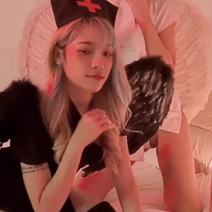 Video by sweetieyukino published on June 9,2023 03:39:00 - BestThots