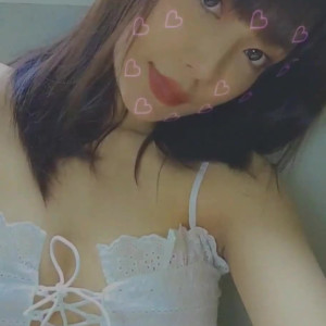 Video by sweetieyukino published on March 30,2023 06:38:00 - BestThots