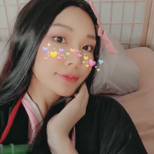 sweetieyukino #5686936
