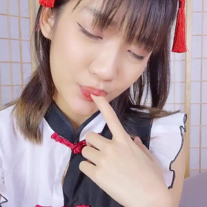 sweetieyukino #5774759