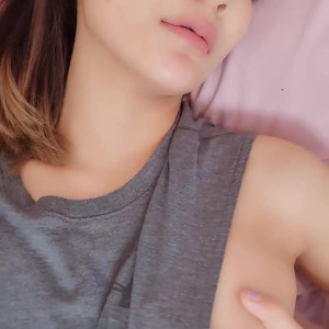sweetieyukino #5787196