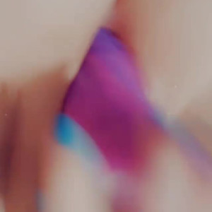 Video by lewdnico published on August 25,2023 18:10:36 - BestThots