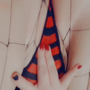 Video by lewdnico published on August 25,2023 17:56:20 - BestThots