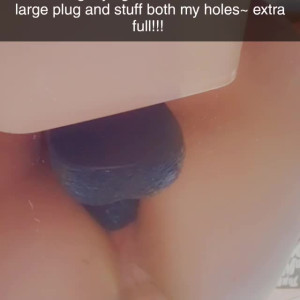 Video by lewdnico published on August 25,2023 17:55:22 - BestThots