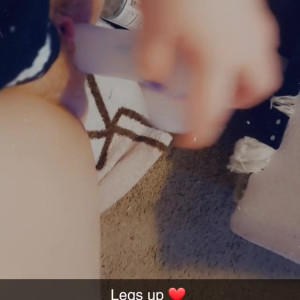 Video by lewdnico published on August 25,2023 17:55:19 - BestThots