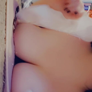 Video by lewdnico published on August 25,2023 17:56:59 - BestThots