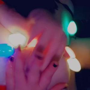 Video by lewdnico published on August 25,2023 17:57:05 - BestThots