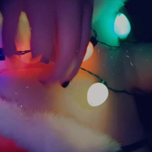 Video by lewdnico published on August 25,2023 17:56:49 - BestThots