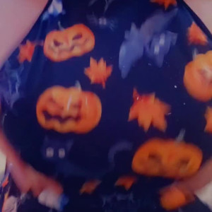 Video by lewdnico published on August 25,2023 17:59:23 - BestThots