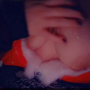 Video by lewdnico published on August 25,2023 18:00:14 - BestThots