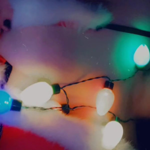 Video by lewdnico published on August 25,2023 17:59:33 - BestThots