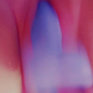 Video by lewdnico published on August 25,2023 17:57:54 - BestThots