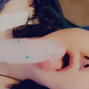 lewdnico #3605752