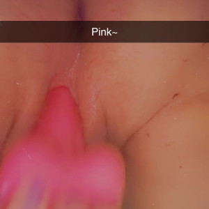 Video by lewdnico published on August 25,2023 17:58:00 - BestThots