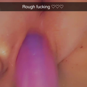 Video by lewdnico published on August 25,2023 18:08:33 - BestThots